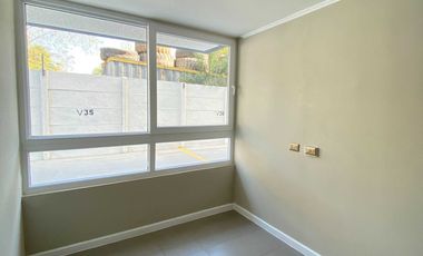 Departamento en arriendo en CONCHALÍ