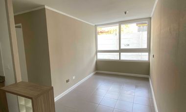 Departamento en arriendo en CONCHALÍ