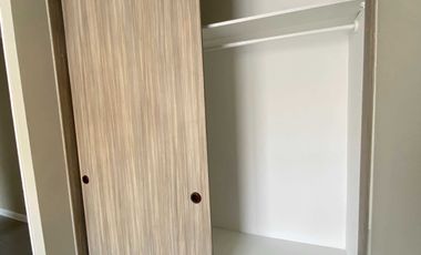 Departamento en arriendo en CONCHALÍ
