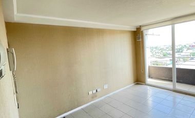 Departamento en arriendo en QUINTA NORMAL