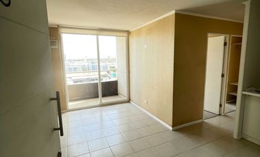 Departamento en arriendo en QUINTA NORMAL