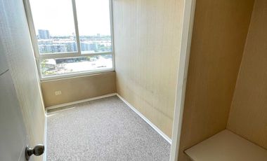 Departamento en arriendo en QUINTA NORMAL