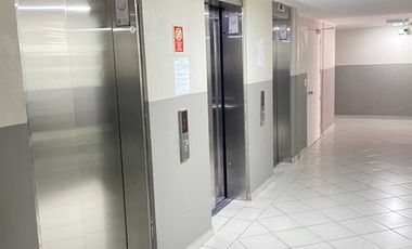 Departamento en arriendo en QUINTA NORMAL
