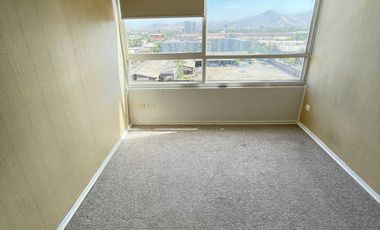 Departamento en arriendo en QUINTA NORMAL