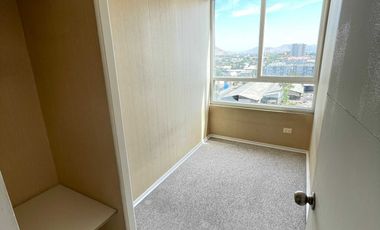Departamento en arriendo en QUINTA NORMAL