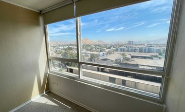 Departamento en arriendo en QUINTA NORMAL