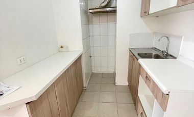 Departamento en arriendo en QUINTA NORMAL