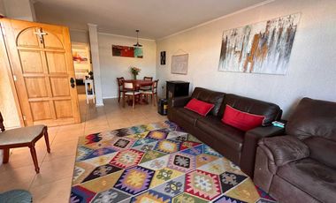 Casa en venta en LA SERENA