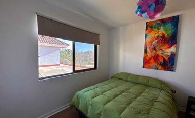 Casa en venta en LA SERENA