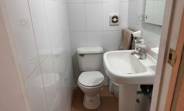 Casa en venta en LA SERENA