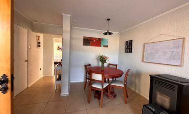 Casa en venta en LA SERENA