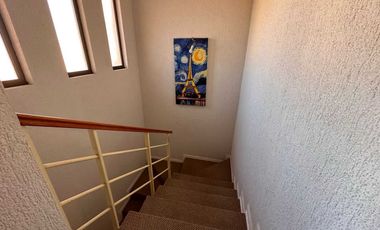 Casa en venta en LA SERENA