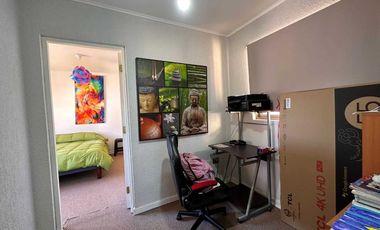 Casa en venta en LA SERENA