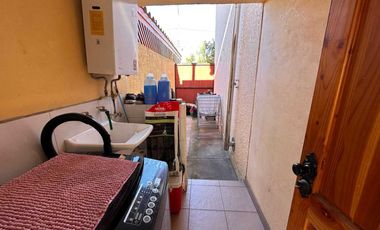 Casa en venta en LA SERENA