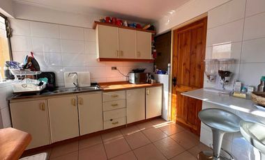 Casa en venta en LA SERENA