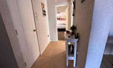 Casa en venta en LA SERENA