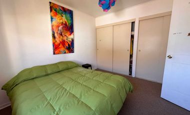 Casa en venta en LA SERENA