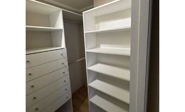 Departamento en venta en OVALLE