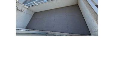 Departamento en venta en OVALLE