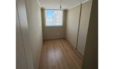 Departamento en venta en OVALLE