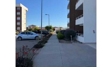 Departamento en venta en OVALLE