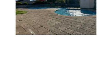 Departamento en venta en OVALLE