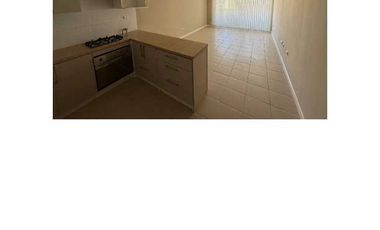 Departamento en venta en OVALLE