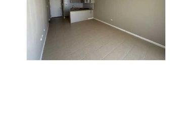 Departamento en venta en OVALLE