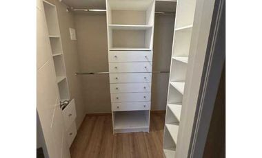 Departamento en venta en OVALLE