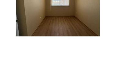 Departamento en venta en OVALLE