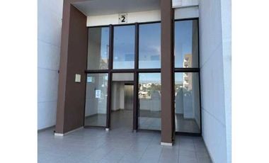 Departamento en venta en OVALLE