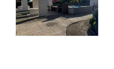 Departamento en venta en OVALLE