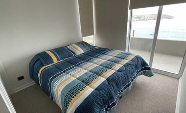 Departamento en arriendo en COQUIMBO