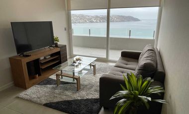 Departamento en arriendo en COQUIMBO