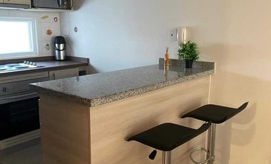 Departamento en arriendo en COQUIMBO