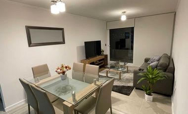 Departamento en arriendo en COQUIMBO