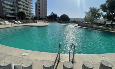 Departamento en arriendo en COQUIMBO