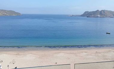 Departamento en arriendo en COQUIMBO