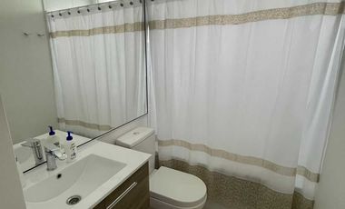 Departamento en arriendo en COQUIMBO