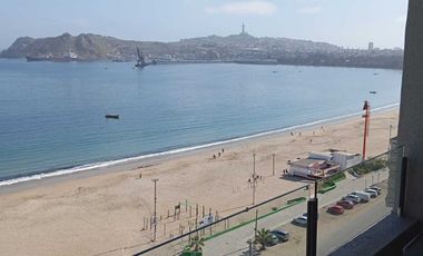 Departamento en arriendo en COQUIMBO