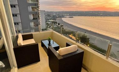 Departamento en arriendo en COQUIMBO