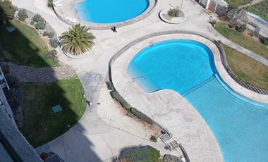 Departamento en arriendo en COQUIMBO