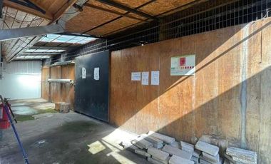 Casa en venta en TALCA