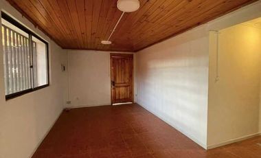 Casa en venta en TALCA