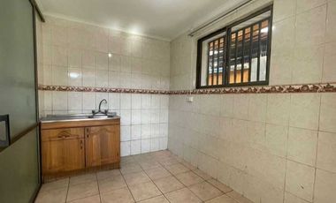 Casa en venta en TALCA