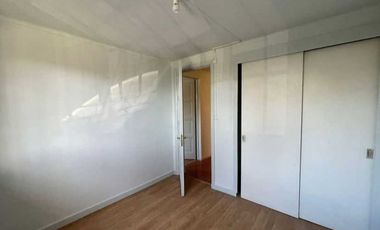 Casa en venta en TALCA