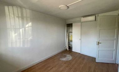 Casa en venta en TALCA