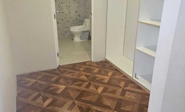 Parcela en venta en LA SERENA