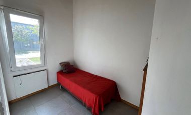 Casa a la laguna en alquiler - El Naudir