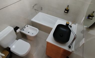 VENTA BELGRANO PH 2 AMBIENTES  LUMINOSO